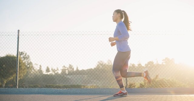 10 Morning Habits for a Healthier Life