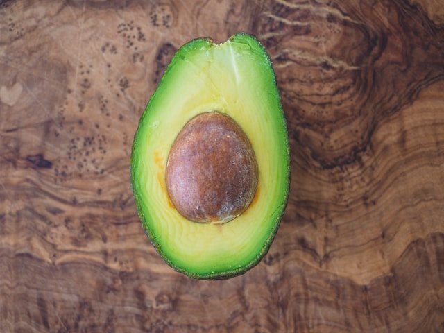 Top Superfoods for 2025
