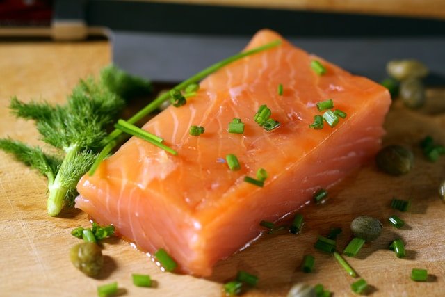 Top Superfoods for 2025