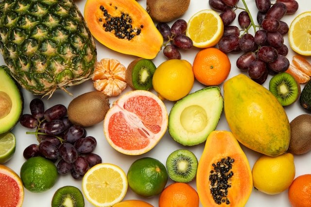 How to Improve Gut Health Naturally