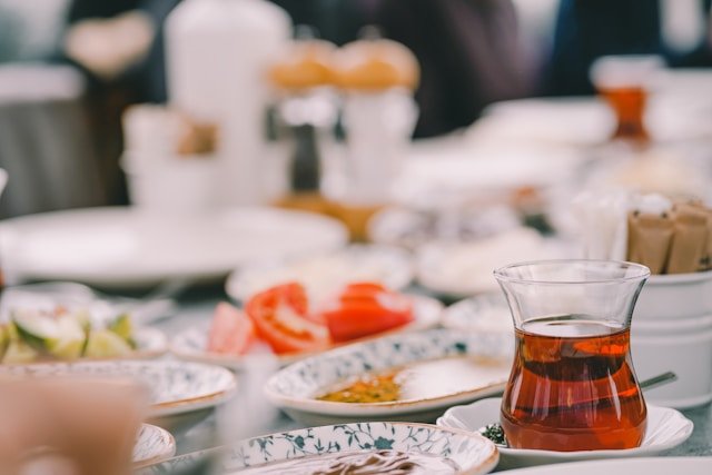 The Truth About Intermittent Fasting