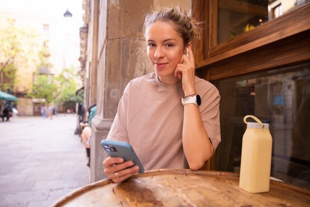 10 Signs You Need a Digital Detox