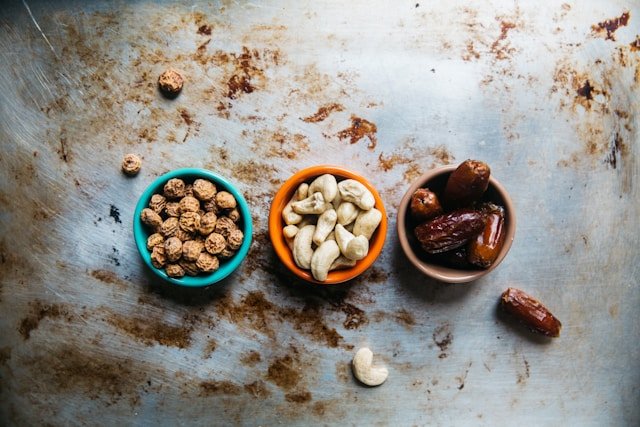 The Truth About Intermittent Fasting