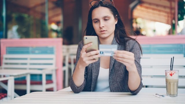 10 Signs You Need a Digital Detox