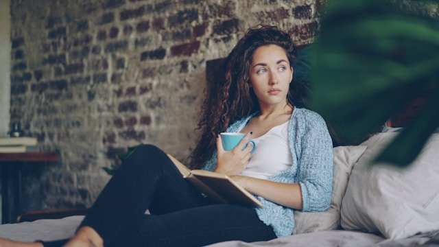 10 Signs You Need a Digital Detox