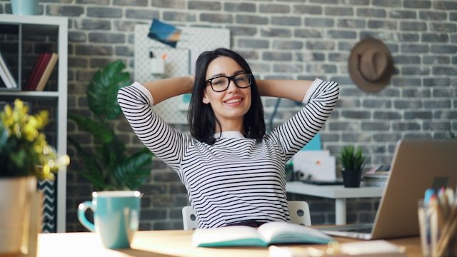 How to Balance Work and Mental Health