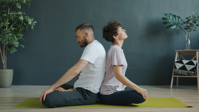How to Balance Work and Mental Health
