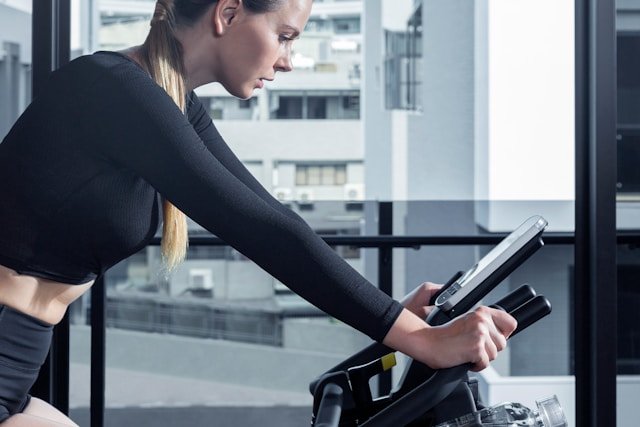 The Future of Health