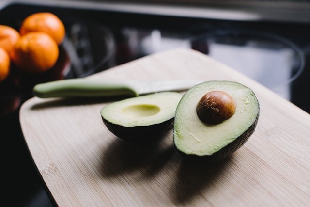 Best Foods for Brain Health
