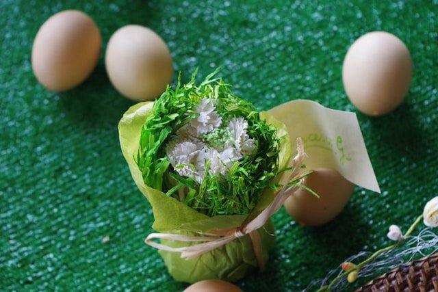 Best Foods for Brain Health