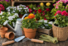 Essential Gardening Tips Every Beginner Should Know
